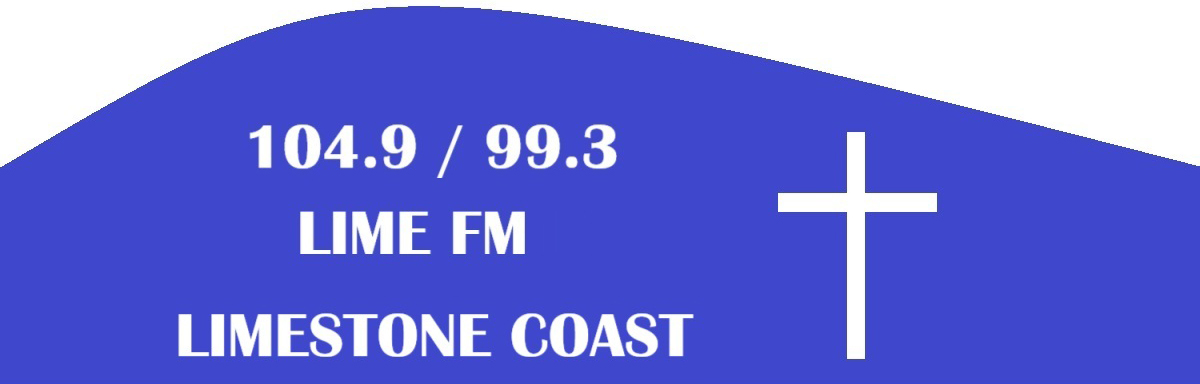 LimeFM
