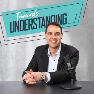 Towards Understanding