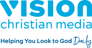 vision Christian media